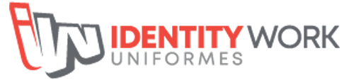 Identitywork